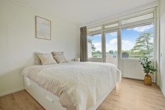 Flevolaan 187-17.JPG